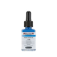 Encre acrylique AERO COLOR Professional Schmincke 28 ml – image 24