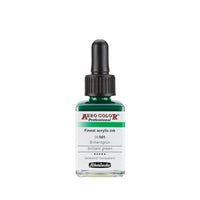 Encre acrylique AERO COLOR Professional Schmincke 28 ml – image 28