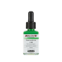 Encre acrylique AERO COLOR Professional Schmincke 28 ml – image 29