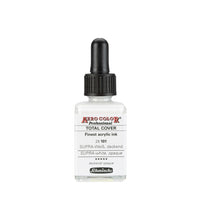 Encre acrylique AERO COLOR Professional Schmincke 28 ml – image 3