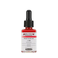 Schmincke AERO COLOR Professional Standard Acrylic Ink, 28 ml — image 50