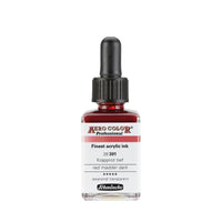 Schmincke AERO COLOR Professional Standard Acrylic Ink, 28 ml — image 51