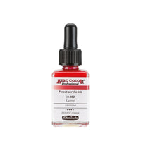 Schmincke AERO COLOR Professional Standard Acrylic Ink, 28 ml — image 52