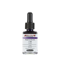Schmincke AERO COLOR Professional Standard Acrylic Ink, 28 ml — image 54
