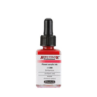 Schmincke AERO COLOR Professional Standard Acrylic Ink, 28 ml — image 55