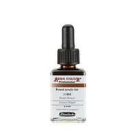 Schmincke AERO COLOR Professional Standard Acrylic Ink, 28 ml — image 34