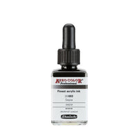 Schmincke AERO COLOR Professional Standard Acrylic Ink, 28 ml — image 35