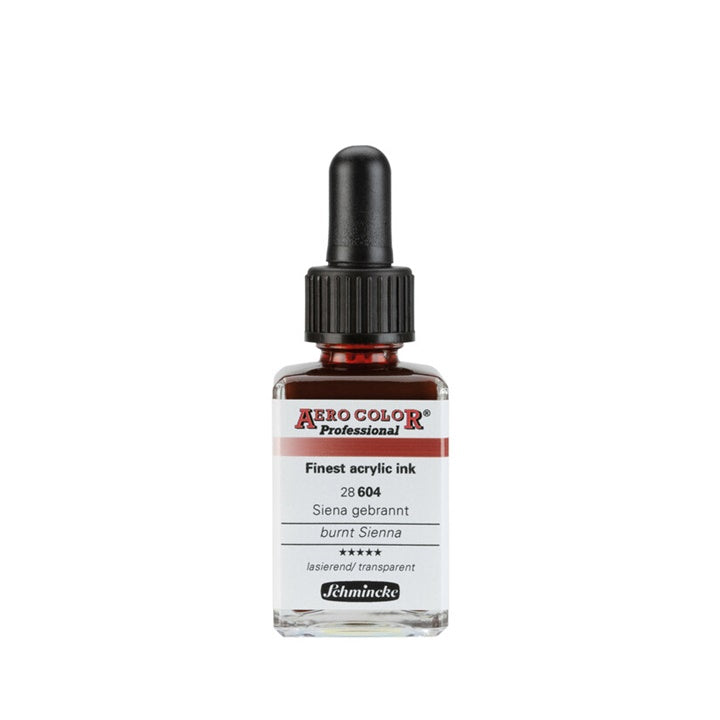 Schmincke AERO COLOR Professional Standard Acrylic Ink, 28 ml — image 36