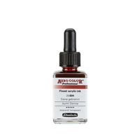 Schmincke AERO COLOR Professional Standard Acrylic Ink, 28 ml — image 36