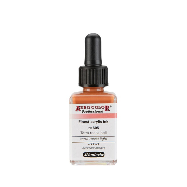 Schmincke AERO COLOR Professional Standard Acrylic Ink, 28 ml — image 37