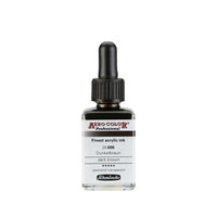Schmincke AERO COLOR Professional Standard Acrylic Ink, 28 ml — image 38