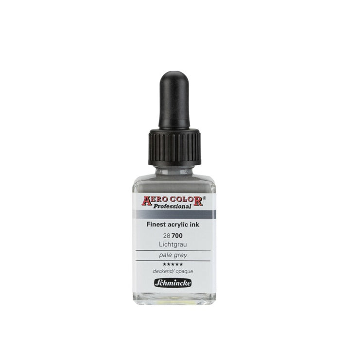 Schmincke AERO COLOR Professional Standard Acrylic Ink, 28 ml — image 39