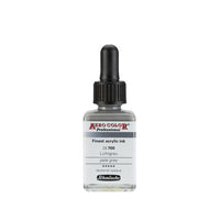 Schmincke AERO COLOR Professional Standard Acrylic Ink, 28 ml — image 39