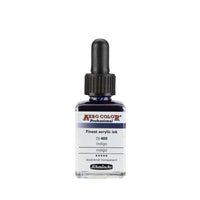 Schmincke AERO COLOR Professional Standard Acrylic Ink, 28 ml — image 56