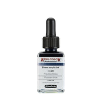 Schmincke AERO COLOR Professional Standard Acrylic Ink, 28 ml — image 57