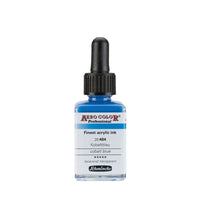 Schmincke AERO COLOR Professional Standard Acrylic Ink, 28 ml — image 60