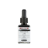 Schmincke AERO COLOR Professional Standard Acrylic Ink, 28 ml — image 41