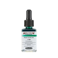 Schmincke AERO COLOR Professional Standard Acrylic Ink, 28 ml — image 63