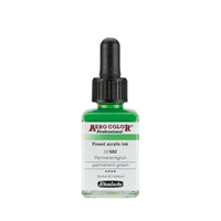Schmincke AERO COLOR Professional Standard Acrylic Ink, 28 ml — image 65