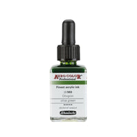 Schmincke AERO COLOR Professional Standard Acrylic Ink, 28 ml — image 66