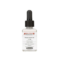 Encre acrylique AERO COLOR Professional Schmincke 28 ml – image 6