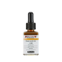 Schmincke AERO COLOR Professional Standard Acrylic Ink, 28 ml — image 68