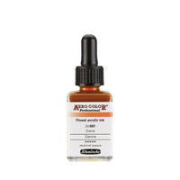 Schmincke AERO COLOR Professional Standard Acrylic Ink, 28 ml — image 69