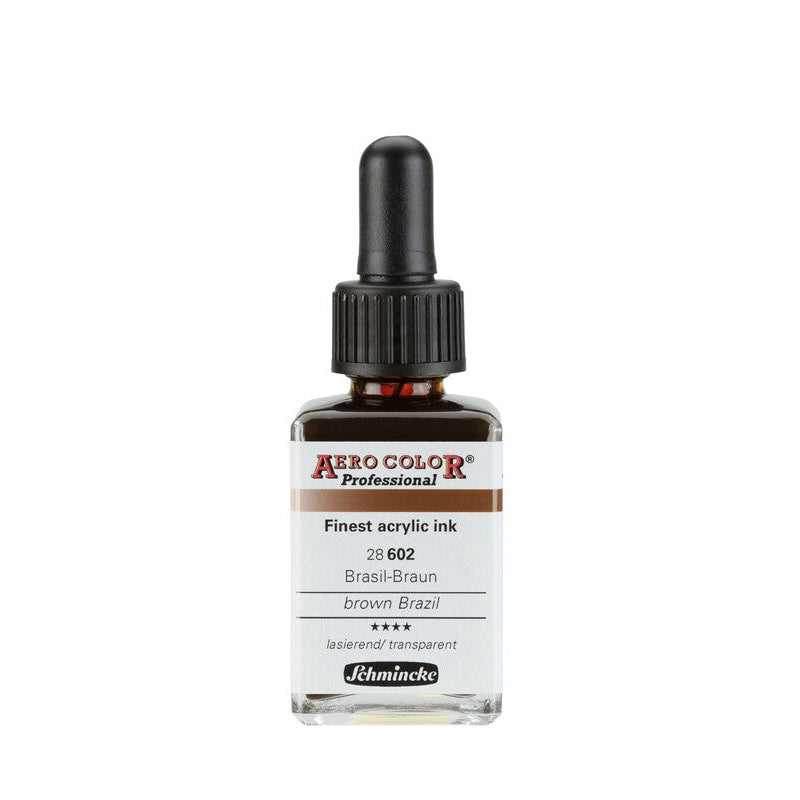 Schmincke AERO COLOR Professional Standard Acrylic Ink, 28 ml — image 70