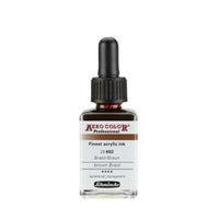 Schmincke AERO COLOR Professional Standard Acrylic Ink, 28 ml — image 70