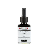 Schmincke AERO COLOR Professional Standard Acrylic Ink, 28 ml — image 71