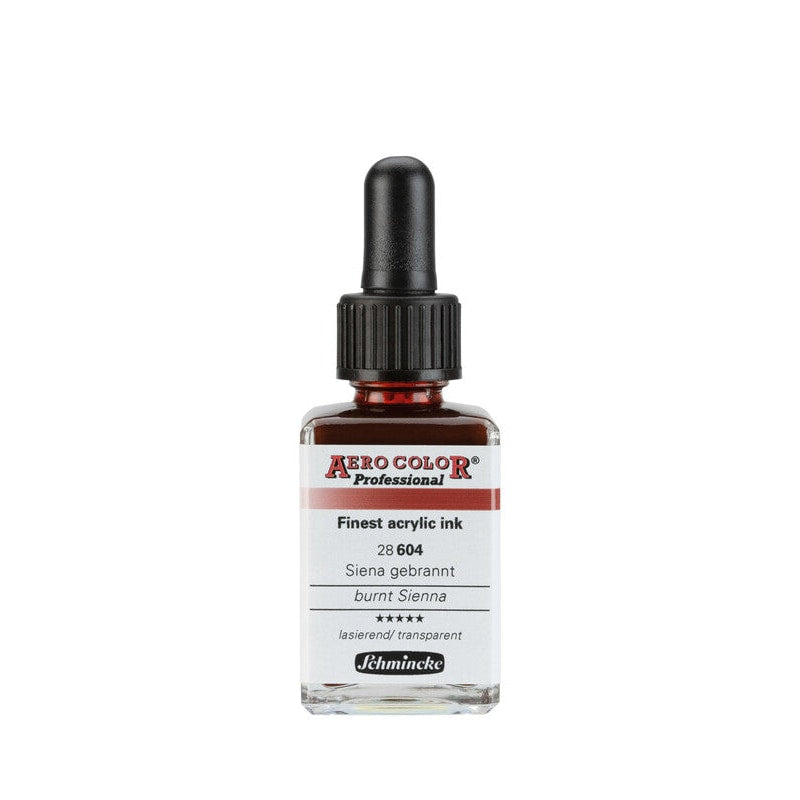 Schmincke AERO COLOR Professional Standard Acrylic Ink, 28 ml — image 72