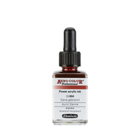Schmincke AERO COLOR Professional Standard Acrylic Ink, 28 ml — image 72