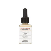 Encre acrylique AERO COLOR Professional Schmincke 28 ml – image 7