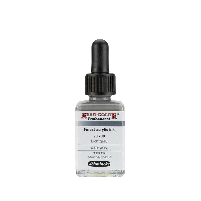 Schmincke AERO COLOR Professional Standard Acrylic Ink, 28 ml — image 75