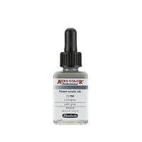 Schmincke AERO COLOR Professional Standard Acrylic Ink, 28 ml — image 75