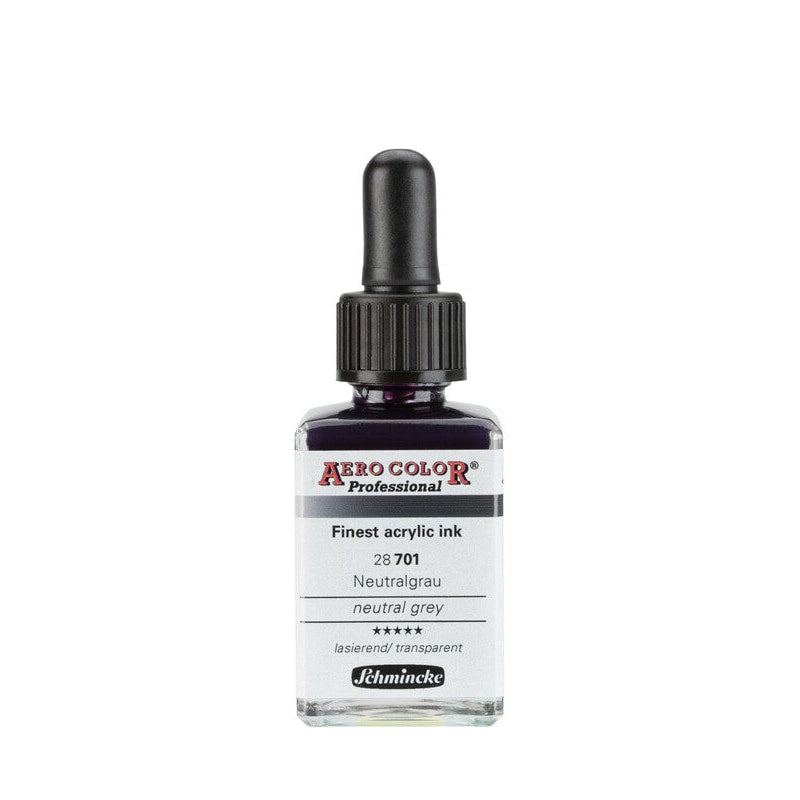 Schmincke AERO COLOR Professional Standard Acrylic Ink, 28 ml — image 76