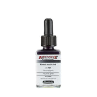 Schmincke AERO COLOR Professional Standard Acrylic Ink, 28 ml — image 76
