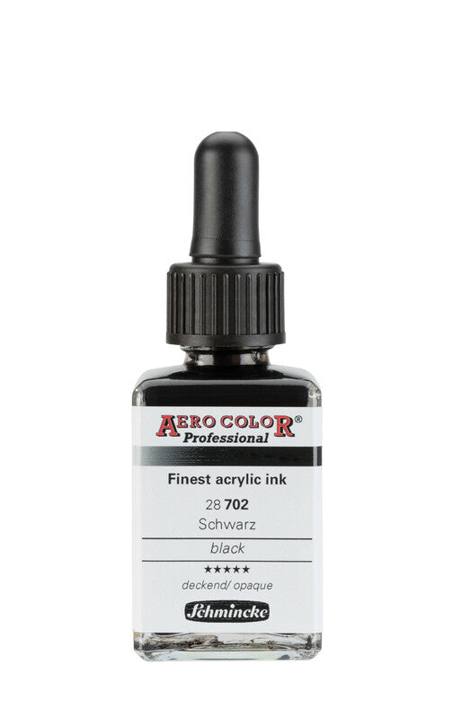 Schmincke AERO COLOR Professional Standard Acrylic Ink, 28 ml — image 77