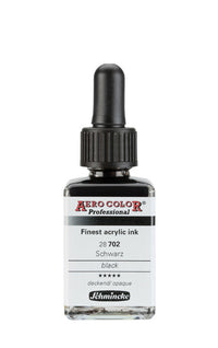 Schmincke AERO COLOR Professional Standard Acrylic Ink, 28 ml — image 77