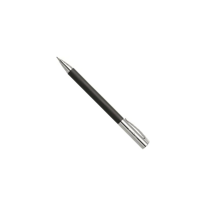 AMBITION Mechanical Pencil - Choose | Various Colors