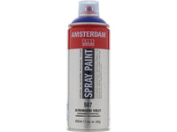 Amsterdam Acrylic Spray Paint 400 ml | various shades — image 1