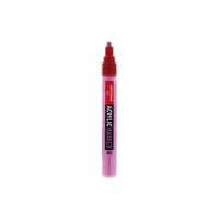 AMSTERDAM Medium Acrylic Marker, 4 mm, 46 Shades | various shades