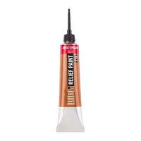 AMSTERDAM Relief Paint Contour 20 ml | various shades — image 1
