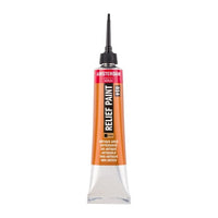 AMSTERDAM Relief Paint Contour 20 ml | various shades — image 15