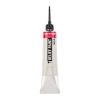 AMSTERDAM Relief Paint Contour 20 ml | various shades — image 16