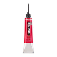 AMSTERDAM Relief Paint Contour 20 ml | various shades — image 4