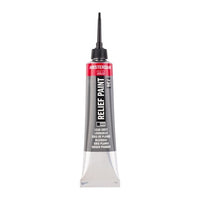 AMSTERDAM Relief Paint Contour 20 ml | various shades — image 9