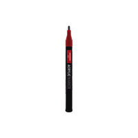 AMSTERDAM SMALL Acrylic Marker, 2 mm / 30 Shades | various colors — image 13