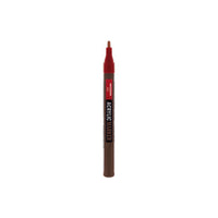 AMSTERDAM SMALL Acrylic Marker, 2 mm / 30 Shades | various colors — image 7