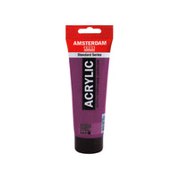 Amsterdam Standard Series Acrylic Paint 120 ml | various shades — image 12